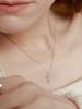 Manaet Shine Cross N