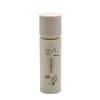 Shaqi Nuo Mengqu Cloud Mist Matte Velvet Long-Lasting Lipstick