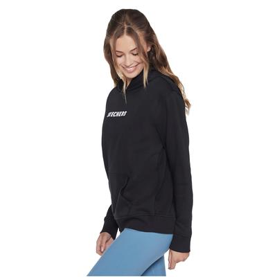 Tops – Camisolas e sweatshirts