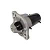 OEM 0307CAS00011N Starter Motor For Mahindra