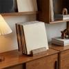Okul Ürünleri – Kitap Tutucu