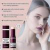 Wielofunkcyjny balsam wapniowy, Wielofunkcyjny balsam wapniowy Volume, Korektor przeciwzmarszczkowy, Nawilżający sztyft kolagenowy, Przeciwstarzeniowe serum ujędrniające w sztyfcie Nowość S03