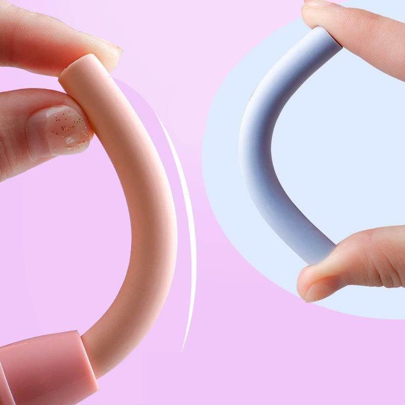 Gumki Wysuwana prasa Ołówek Gumowe materiały korekcyjne Artykuły papiernicze szkolne