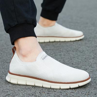 Scarpe da uomo – Sneakers