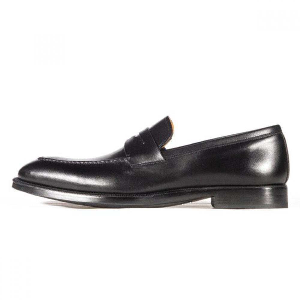 

Magnanni 23307 Black UK9.5/285mm