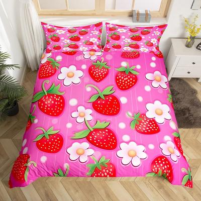 Ropa de cama – Ropa de cama