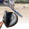 Baseboll och softboll – Baseboll- och softbollhandskar