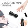 Glans Vibrator Adult Sex Toys for Men Penis Trainer Blowjob Male Masturbator Penis Sleeve Enhancement Delay Lasting Cock Rings