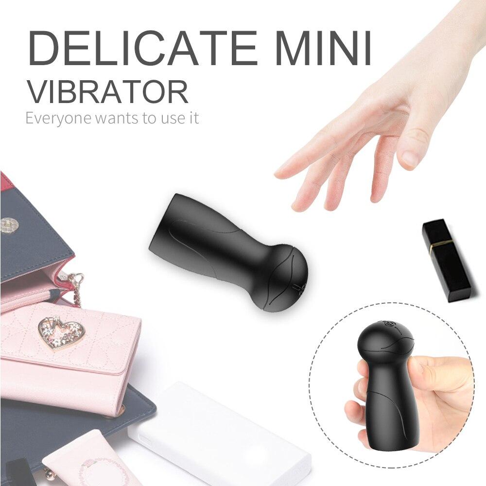 Glans Vibrator Adult Sex Toys for Men Penis Trainer Blowjob Male Masturbator Penis Sleeve Enhancement Delay Lasting Cock Rings