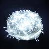Led String Fairy Lights Christmas Tree Decors For Garden Outdoor Party Festoon