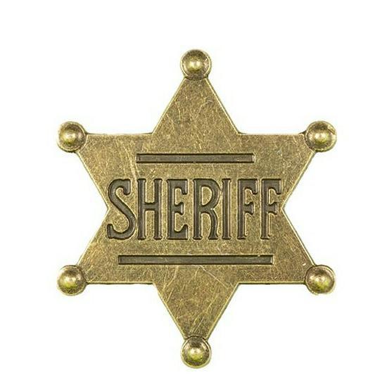 Insignă de șapcă la modă, verde, bronz, toamnă/iarnă: Broșă în stil literar retro Xiaoxiang coreeană