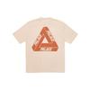 Reacto Tri Ferg T Shirt P24ES033