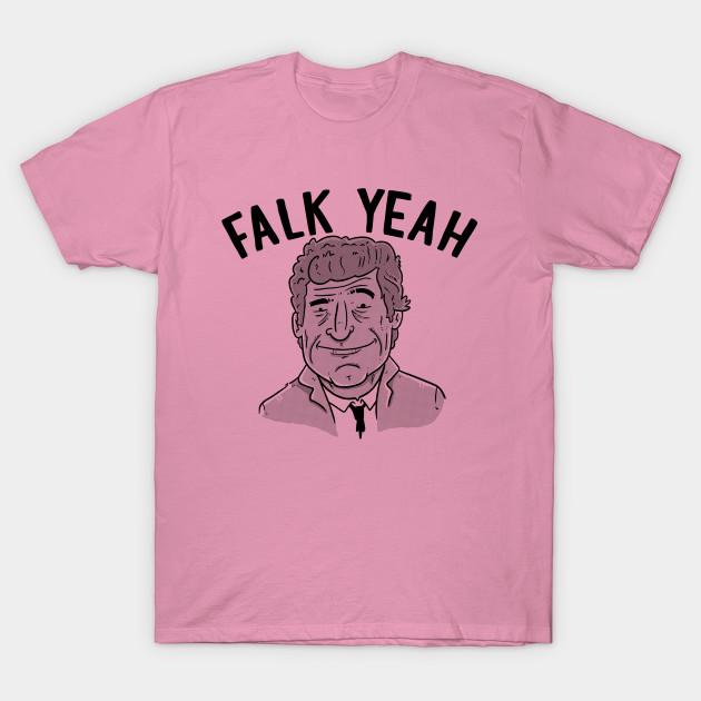 T Shirt Women Falk Yeah Harajuku Print Kawaii Tshirt Summer Short Sleeve Female T-Shirt Top Tee