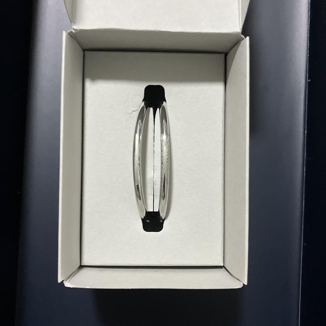 

[USED] Lu Seraphim Bracelet