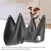 Multifunctional Dog Grooming Harness Dog Holder for Nail Trimming Pet Grooming Hammock Helper
