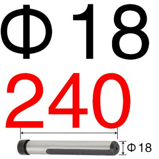 Injection Mold Steel Quenched Slider - Side-cutting Inclined Guide Post Hardware, Sizes 10, 12, 14, 16, 18