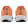 Nike Rival Fly 4 Fashion Non-Slip Wear-Resistant Low-Top Running Shoes Men sneaker Orange FV6040-800