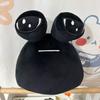 22Cm Game My Pet Alien Pou Plush Toy Furdiburb Emotion Alien Plushie Stuffed Animal Pou Doll