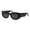 Victoria Beckham Womens/Ladies Bold Sunglasses