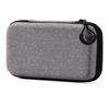 BOYHOM R36 PLUS Carrying Case Premium Storage Bag Anti-scratch Glass Protector Silicone Cover Kit Storage R36PLUS Accessories