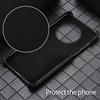 Genuine Stingray Leather Phone Case for Huawei Pura 90s 80 Pro Max 70 Ultra Cover For Honor 600 400 X9C Magic 9 8 Pro 7 Lite