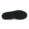 Jordan 1 Retro High OG PS Lucky Green CU0449-300