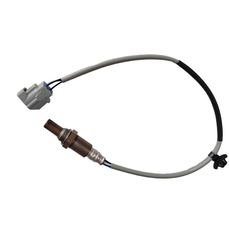 Downstream Oxygen Sensor for Mazda CX-3, MX-5 & Toyota Yaris