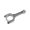 235102G430 23510-2G430 Connecting Rod For Hyundai  Elantra Sonata Genesis For Kia  Optima Sorento