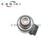 17121646 Fuel Injector for Daewoo Nexia Lanos Cielo Corsa 1.5-litre 1.6-litre Auto Parts 1999-2002
