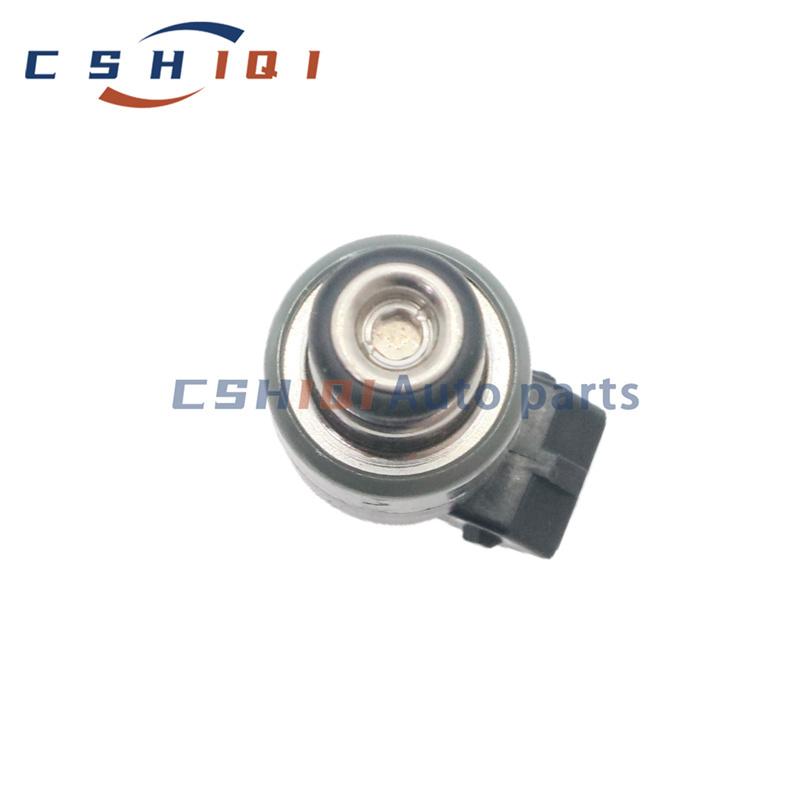 17121646 Fuel Injector for Daewoo Nexia Lanos Cielo Corsa 1.5-litre 1.6-litre Auto Parts 1999-2002
