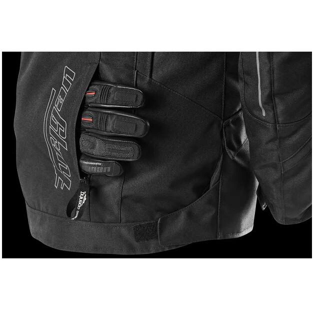 Furygan Brooks Motorcycle Jacket