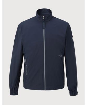 Indian Packable Windbreaker_Mixcl4M3301