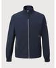Indian Packable Windbreaker_Mixcl4M3301