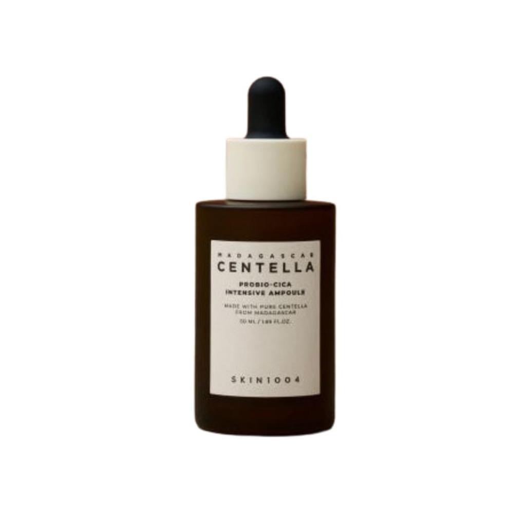 SKIN1004 Madagascar Centella Probio-Cica Intensive Ampoule 50ml
