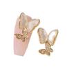 Ornaments Trendy Portable Hard To Fade
