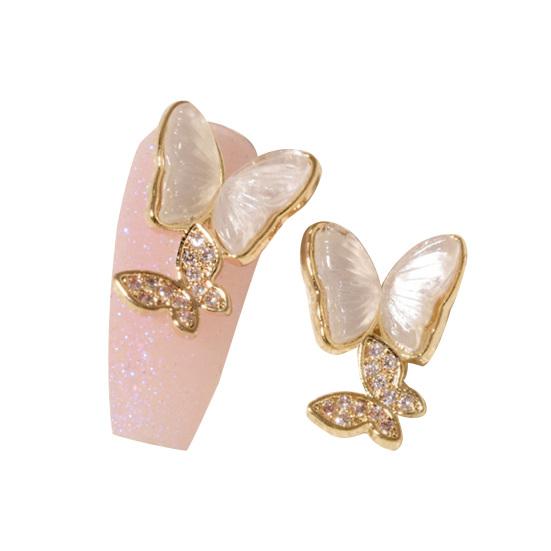 Ornaments Trendy Portable Hard To Fade