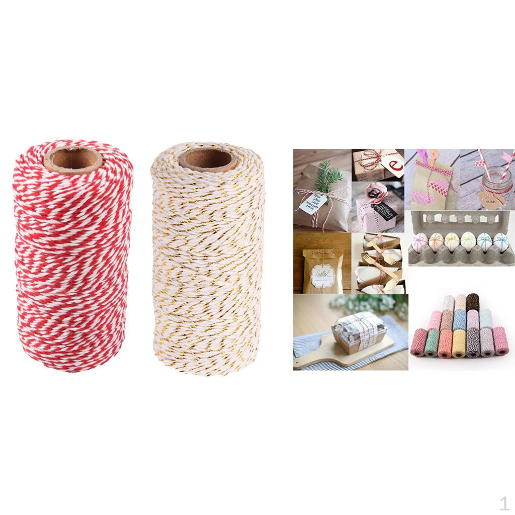 

2 аксессуара для дома для вечеринок