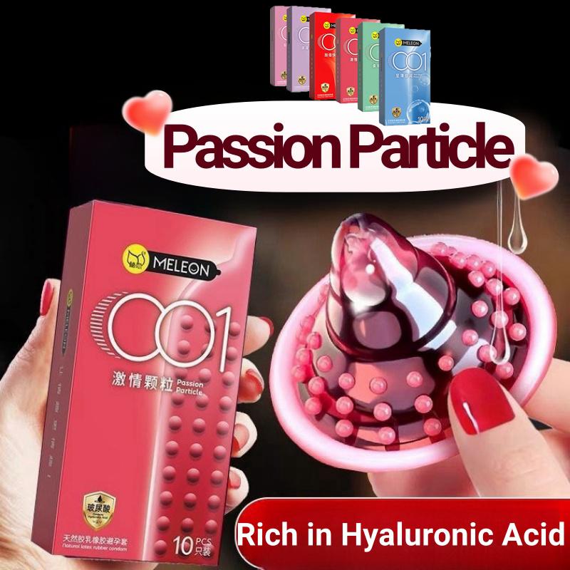 diy sex toy for girls Athena the Goddess of big love will show you how to have the best fat sex  you've ever had main image 1
