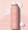 [MEDICUBE] Collagen Glow Bubble Serum 100ml