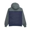 Куртка демисезонная Element Dulcey PKT
