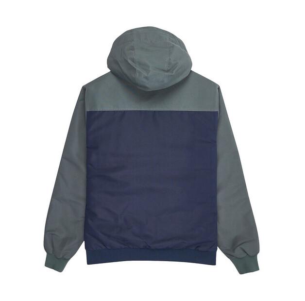 Куртка демисезонная Element Dulcey PKT