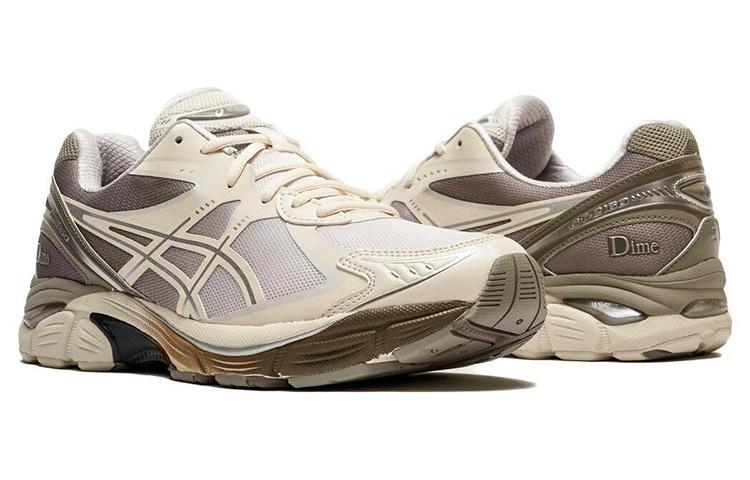 Asics GT 2160 Dime Arctic Wolf 1201A887-100