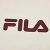 Fila Original 25 Multicolor Pullover Casual Sweatshirt Unisex Sweatshirt F51U539205F-WI