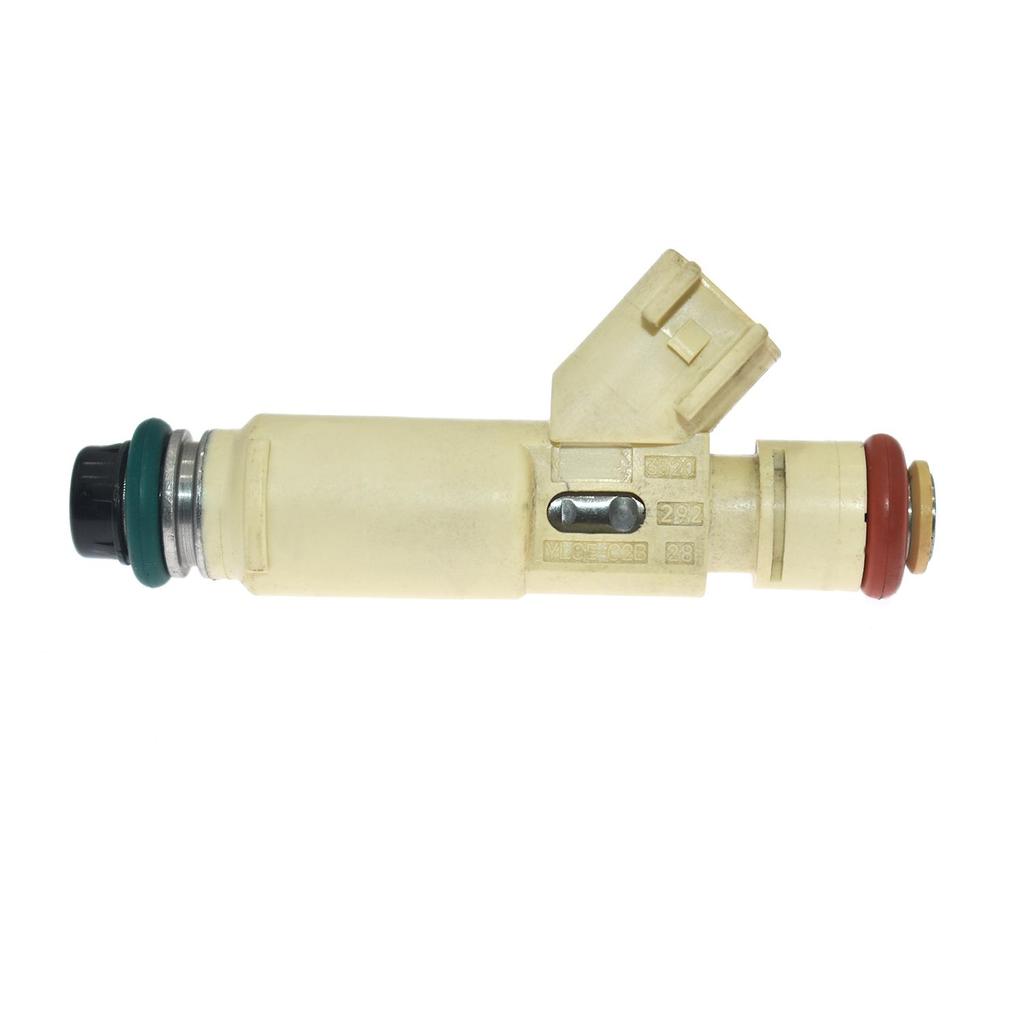 Fuel Injection Nozzle YL8E-C28