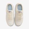 NIKE Women's Skateboarding Shoes, Air Force 1 Sneakers