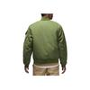 New Essentials Renegade Jacket Men's FB7316-340