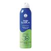 Sunplay Cool Sunscreen Spray