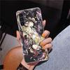 Madoka Magica Homura Phnoe Case for Samsung Galaxy A17 A37 A57 A16 A26 A36 A56 A15 A14 A13 A55 A54 A53 A35 A34 A33 A25 A24 A23 A