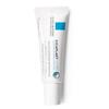 La Roche Posay Cicaplast Levres Regenerujący Balsam do ust, 7,5 ml
