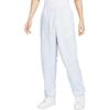 Nike Club Casual Pants Men's Light Blue FN3097-043